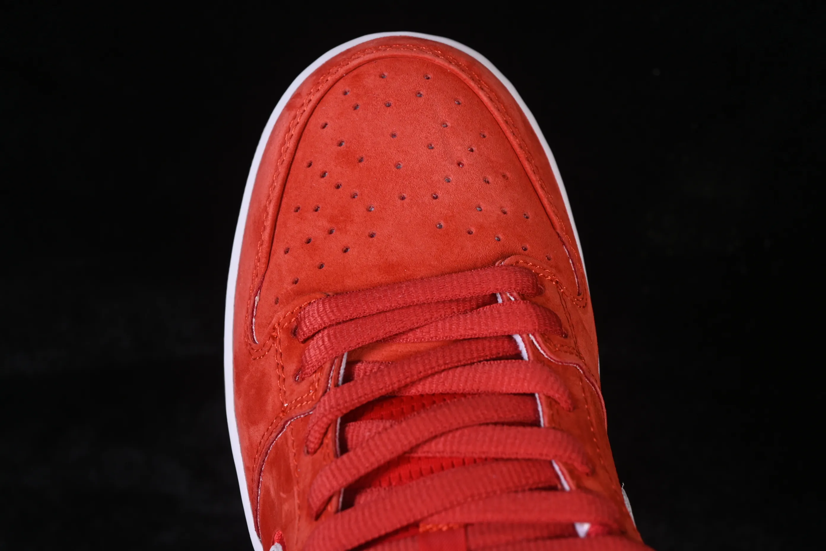 All categories Nk SB Dunk series Nk SB Dunk Low low-top sneakers Nike SB Dunk Low watermelon red SB low-top casual sneakers FZ1287-300
